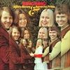 RING-RING-VINYL180G-5770-Vinyl