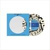 RING-RINGSWEDAH-VILKA-TIDER-LTDV7-PICTURE-27-Single
