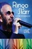 RINGO-AND-THE-ROUNDHEADS-BLURAY-47-Blu-ray