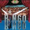 RINGO-VINYL-1650-Vinyl
