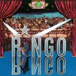 RINGO-VINYL-1650-Vinyl