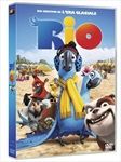 RIO-1328-
