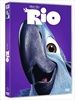 RIO-1785-