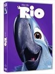 RIO-1785-