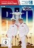 RIO-73-DVD
