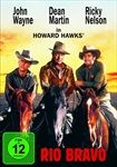RIO-BRAVO-1080-DVD-D