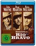 RIO-BRAVO-1081-Blu-ray-D