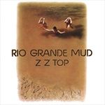 RIO-GRANDE-MUD-8932-CD