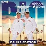 RIODeluxe-Edition-12-CD