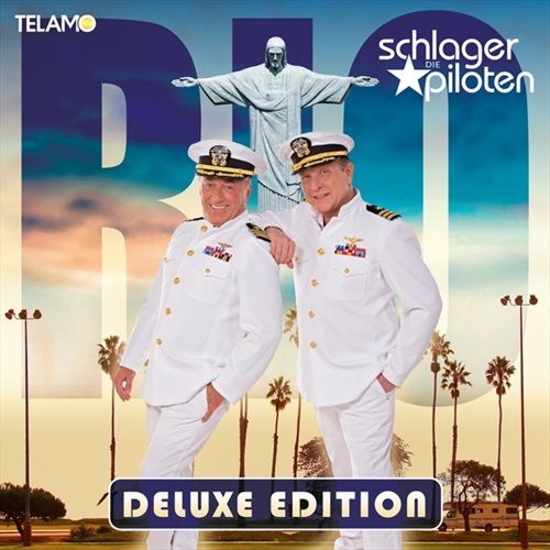 Jetzt bestellen!