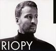 RIOPY-2663-CD