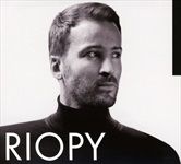 RIOPY-2663-CD