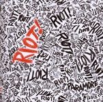 RIOT-11308-CD