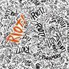 RIOT-13588-Vinyl