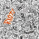 RIOT-13588-Vinyl