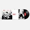 RIOT-6-Vinyl