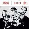 RIOT-7-CD