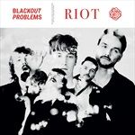 RIOT-7-CD