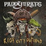 RIOT-CITY-OUTLAWS-2061-CD