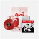 RIOT-Deluxe-Vinyl-im-Hardcoverbuch-8-Vinyl