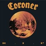 RIP-3207-CD