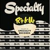 RIP-IT-UP-THE-BEST-OF-SPECIALTY-RECORDS-VINYL-40-Vinyl