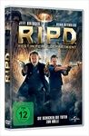 RIPD-3518-DVD-D-E