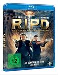 RIPD-3519-Blu-ray-D