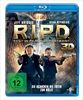 RIPD-3D-3601-Blu-ray-D