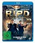 RIPD-3D-3601-Blu-ray-D