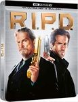 RIPD-Brigade-fantome-Edition-SteelBook-UHD-F