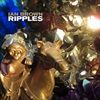 RIPPLES-3152-CD