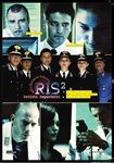 RIS-DELITTI-IMPERFETTI-2-4377-DVD-I