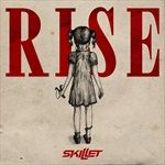 RISE-11006-CD