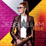 RISE-3197-CD