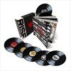 RISE-8LP-VINYL-BOOK180GRBLACK-LIMITED-2931-Vinyl