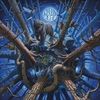 RISE-ABOVE-THE-MEADOW-JEWELCASE-442-CD