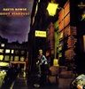 RISE-AND-FALL-OF-ZIGGY-STARDUST-AND-THE-SPIDERS-FR-13220-Vinyl
