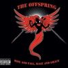 RISE-AND-FALL-RAGE-AND-GRACE-75-CD