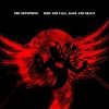 RISE-AND-FALL-RAGE-AND-GRACE-VINYL-69-Vinyl