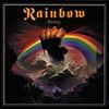 RISING-BACK-TO-BLACK180G-2650-Vinyl