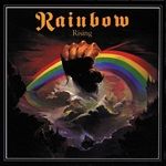 RISING-BACK-TO-BLACK180G-2650-Vinyl