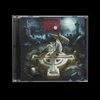 RITE-HERE-RITE-NOW-81-CD