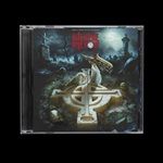 RITE-HERE-RITE-NOW-81-CD