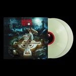 RITE-HERE-RITE-NOW-COKE-BOTTLE-CLEAR-2LP-82-Vinyl
