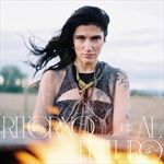 RITORNO-AL-FUTURO-BACK-TO-THE-FUTURE-29-Vinyl