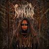 RITUAL-157-Vinyl