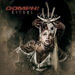 RITUAL-6629-CD