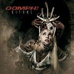 RITUAL-LTD-DIGI3-BONUS-TRACKS-21-CD