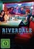 RIVERDALE-STAFFEL-1-1743-DVD-D